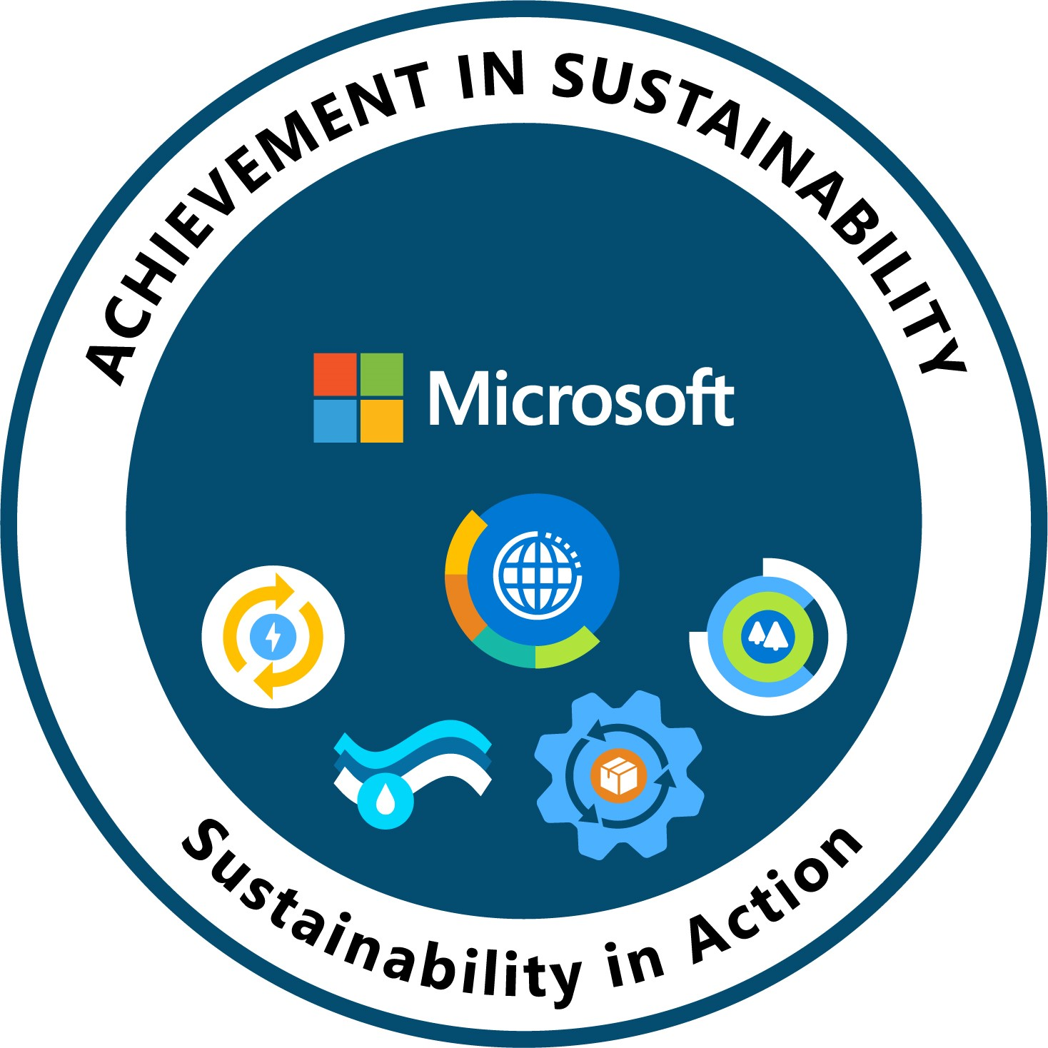 FolderVerse Screenshot